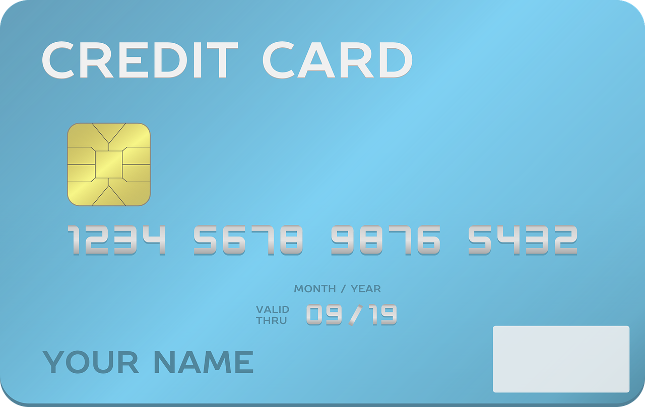 credit-card-blank