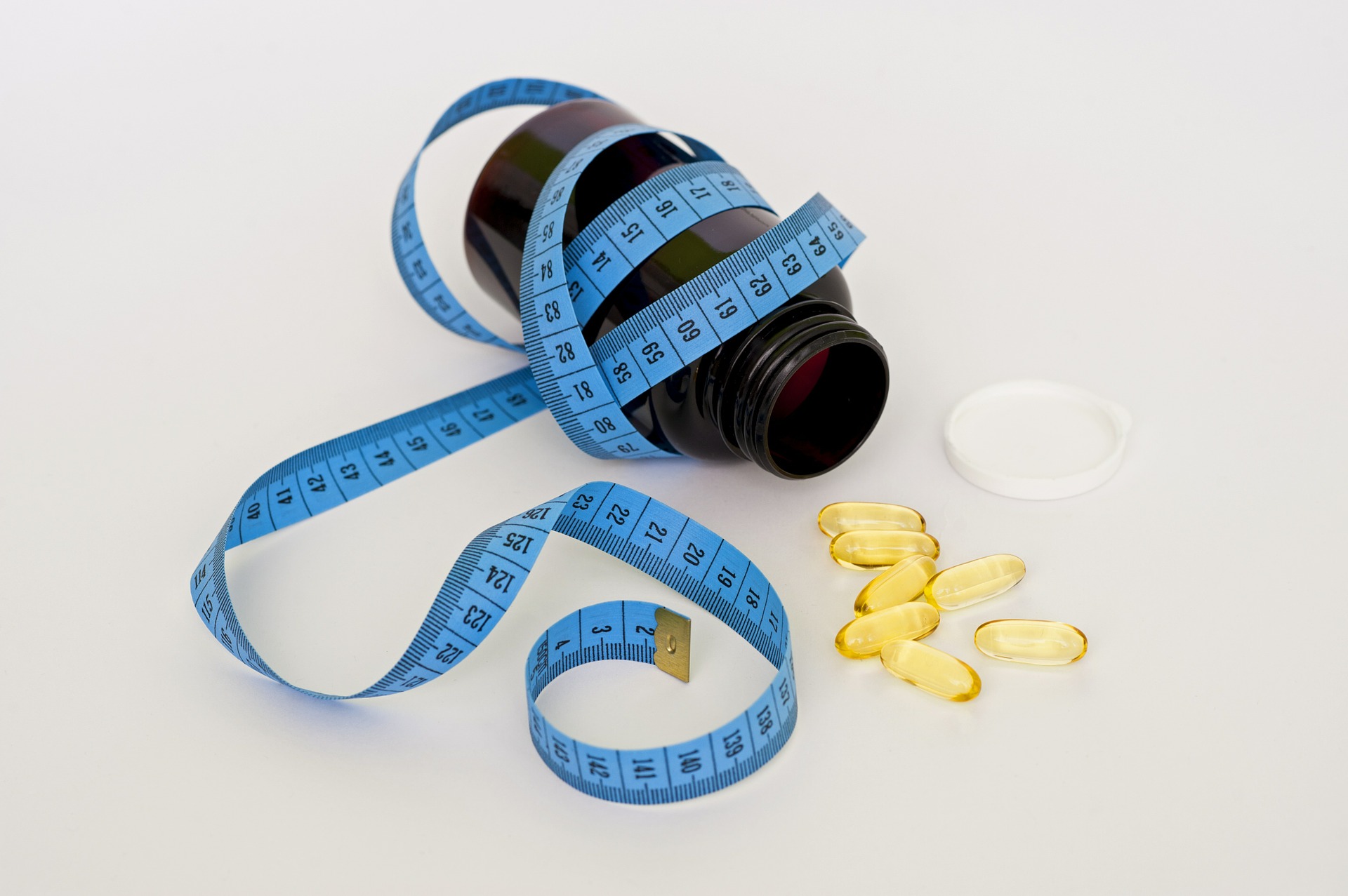 Best-Weight-Loss-Supplements(Measuring-Tape)
