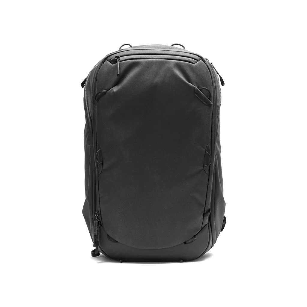 Peak Design Travel Backpack 45L Image